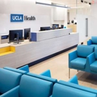 UCLA Health Manhattan Beach Pediatrics