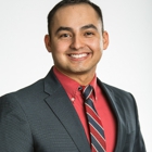 Allstate Insurance Agent: Armando Najera