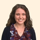 Ashley Wooley, Counselor