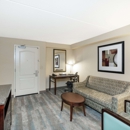 Hilton Garden Inn Richmond Airport - Hotels