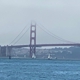 Vondran Legal Software and Copyright Litigation Law Firm