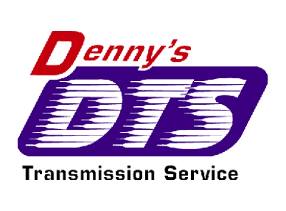 Dennys Transmission Specialists - Phoenix, AZ