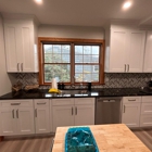 Beyond Wood Flooring