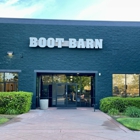 Boot Barn