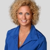 Lori Young at CrossCountry Mortgage gallery