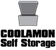 Coolamon Self Storage Logo