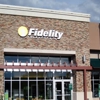 Fidelity gallery