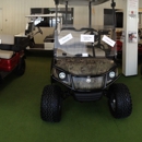 Golf Cars +