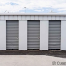 CubeSmart Self Storage - Self Storage