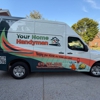 Your Home Handyman gallery