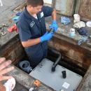 Empire Plumbing and Air Conditioning - Air Duct Cleaning