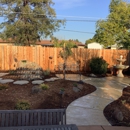 The Good Earth Works Landscape Company - Deck Builders