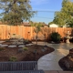 The Good Earth Works Landscape Company