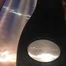 Moonfish - Seafood Restaurants