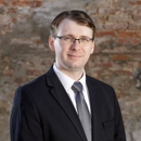 Scott, Ray, Pemberton & Goll, PLLC - Family Law Attorneys