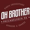 Oh Brother Philly - American Restaurants