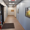 BrightView Akron Addiction Treatment Center gallery