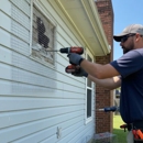 Critter Gitters Pest Management - Pest Control Equipment & Supplies