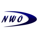 NWO Orthopedics and Sports Medicine - Health & Welfare Clinics