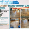 ProFresh Floor Care gallery