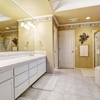 Kitchen & Bath Center gallery