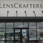 LensCrafters