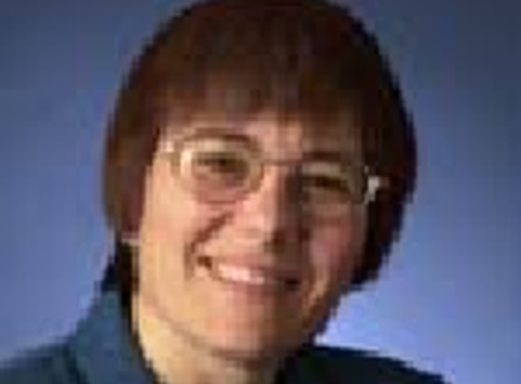 Dr. Suzanne M Lamanna, DO - Syracuse, NY
