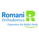 Romani Orthodontics - Orthodontists