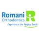 Romani Orthodontics