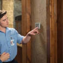 Aire Serv of Stanislaus County - Air Conditioning Contractors & Systems