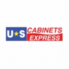 US Cabinets Express gallery