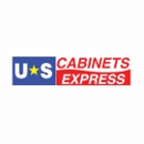US Cabinets Express - Bathroom Remodeling