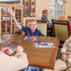 Solana at The Park Assisted Living Community