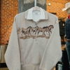 Ariat gallery