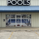 Copano Pools and Spas - Swimming Pool Construction