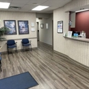 KORT Physical Therapy - Louisville - Crawford Avenue - Physical Therapy Clinics