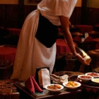 Meskerem Ethiopian Restaurant