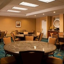 SpringHill Suites Atlanta Buford/Mall of Georgia - Hotels