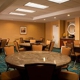 SpringHill Suites Atlanta Buford/Mall of Georgia