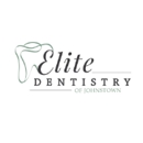 Elite Dentistry of Johstown - Cosmetic Dentistry