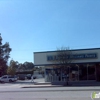 Sherwin-Williams Paint Store - Torrance gallery