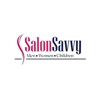 Salon Savvy gallery