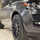 J9's Luxury Auto Detailing - Automobile Detailing