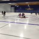 Icetown Carlsbad - Ice Skating Rinks
