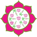 Kat Lotus Nail & Beauty Lounge - Massage Therapists