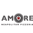 Amore Neapolitan Pizzeria - Pizza