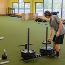 Best Fitness Drum Hill - Health Clubs