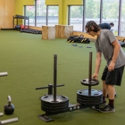 Best Fitness Drum Hill