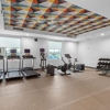 Home2 Suites by Hilton Lake Jackson gallery