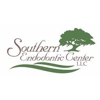 Southern Endodontic Center gallery